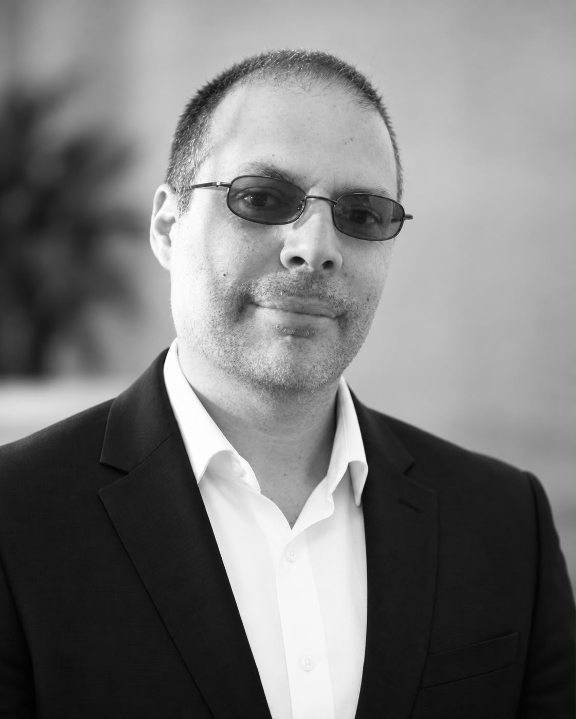 Yaniv Krispel, Forward Deployed AI Engineer