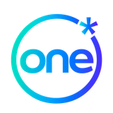 Hyperix One AI platform