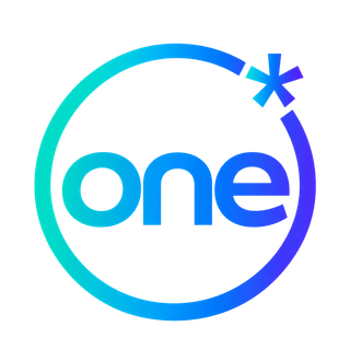 Hyperix One